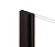 Финишний молдинг HI WOOD